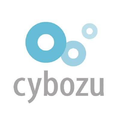 Cybozu